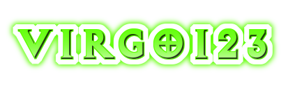 logo VIRGO123
