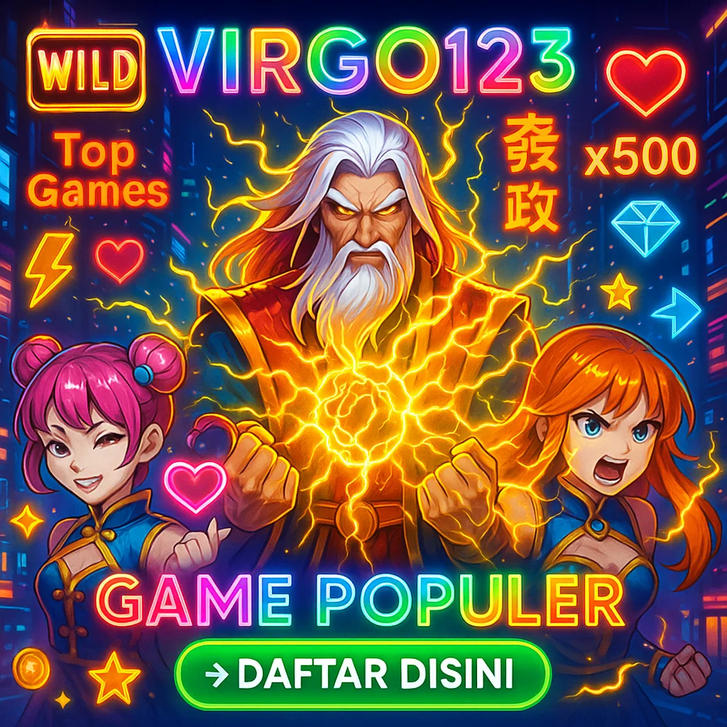 Logo Blibli Tiket