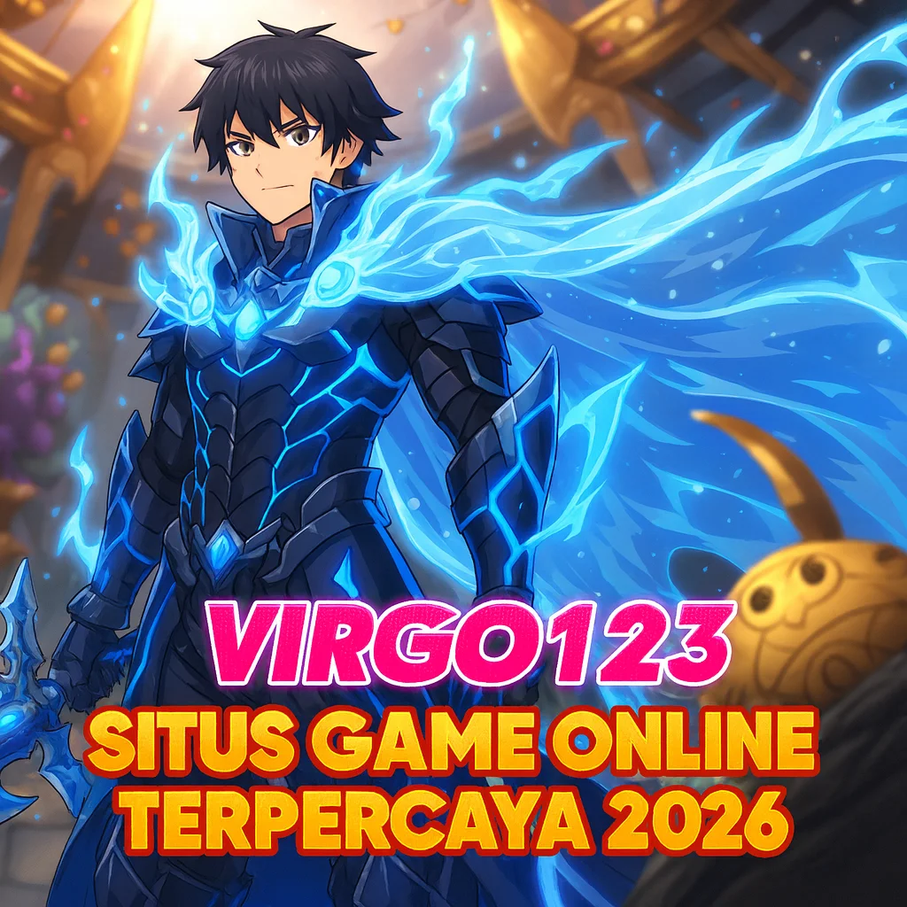 Mardani Ali Sera di kompleks parlemen, Senayan, Jakarta Pusat, Selasa (21/1/2025).