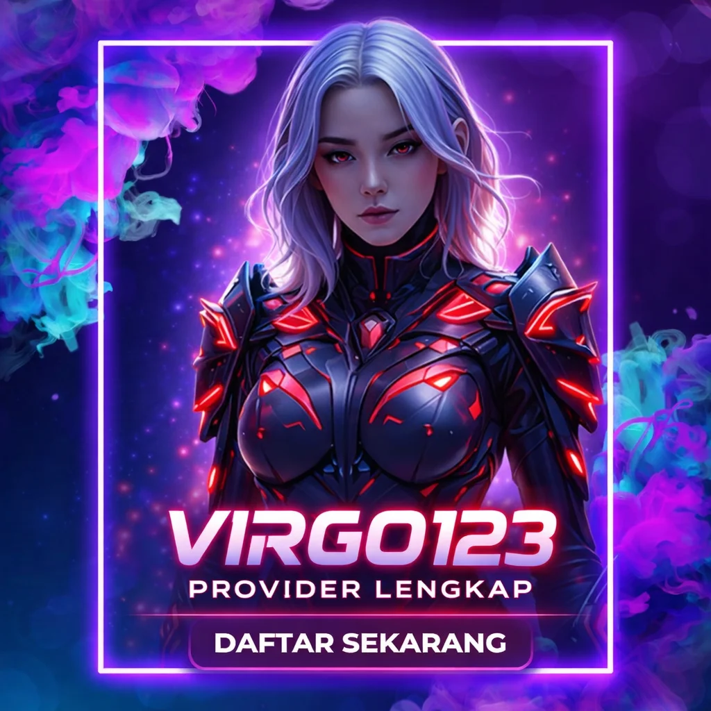 Virgo123 » Akses Mudah Masuk Ke Portal Hiburan Terbaik 2026